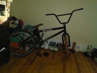 2013 kink gap limited edition