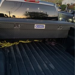 Toolbox