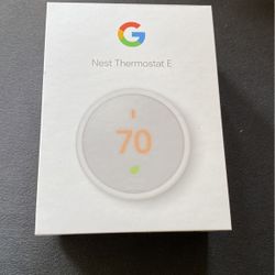 Google Nest