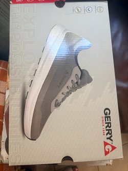 Mens 10.5 shoes