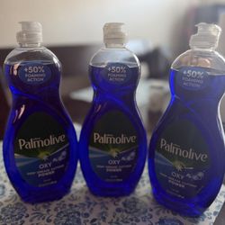 Palomative