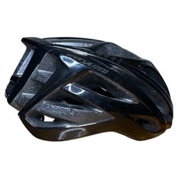 Specialized Road Helmet Echelon II. Size L. Black.