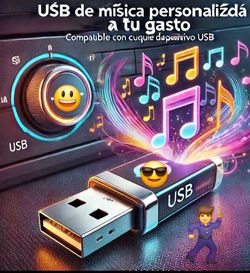 Todo al gusto del cliente en la mejor calidad