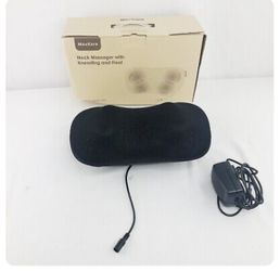 Max care Neck Massager