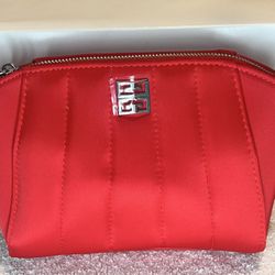 Givenchy Pouch