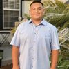 Zach Fig
