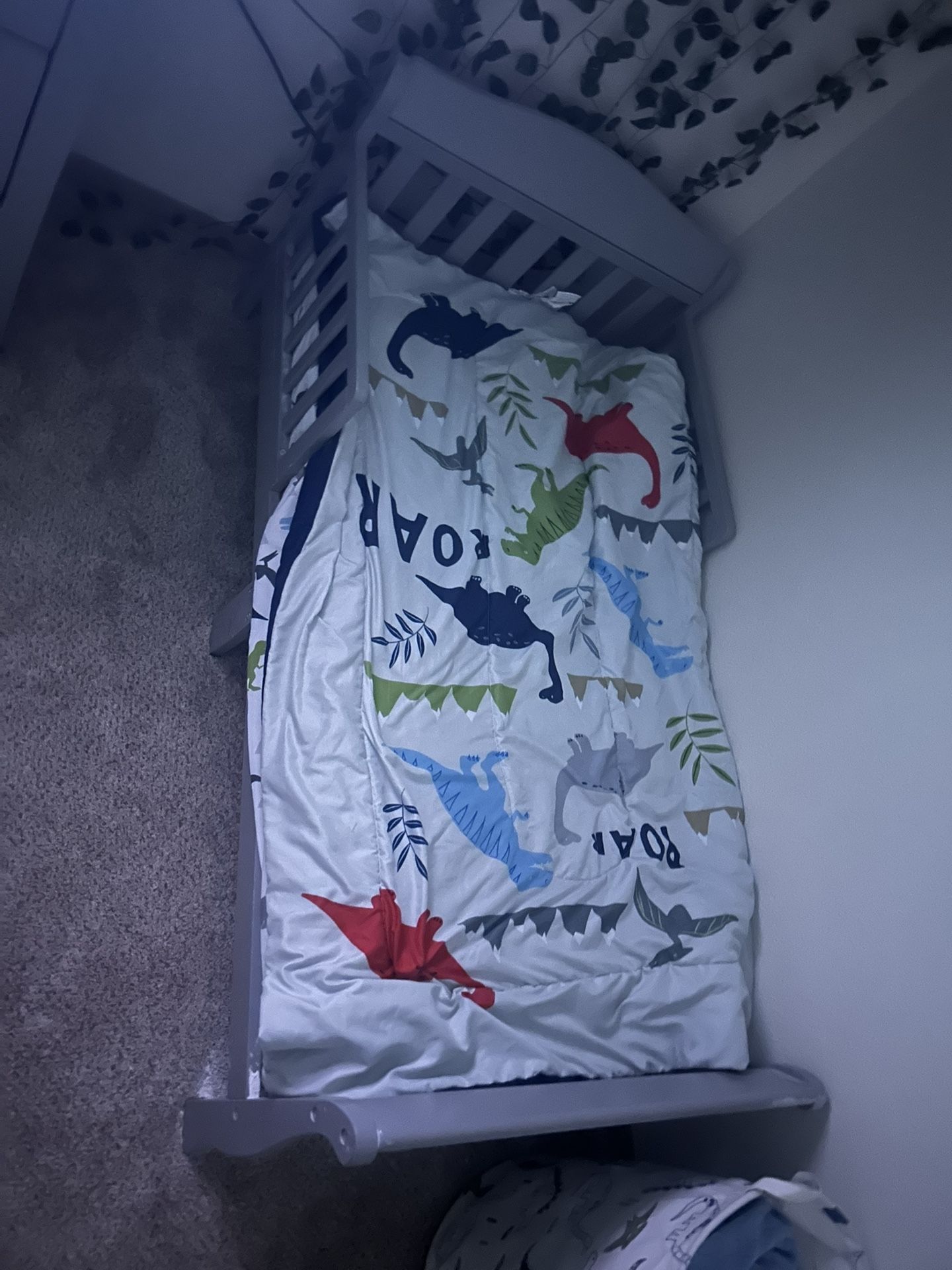Kids Bedroom Stuff!selling EVERYTHING!