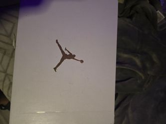WMNS Air Jordan Mids