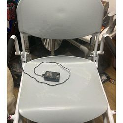 Weight Chair 