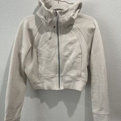 Lululemon