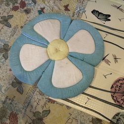 Baby Shower Pad