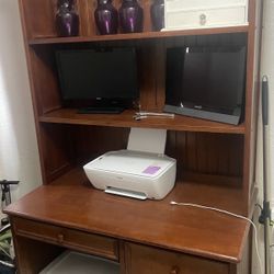 Computer Desk