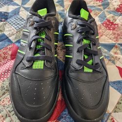 Adidas Rivalry (Mens Size 10)