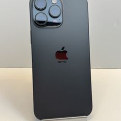 Apple iPhone 16 PRO MAX 256gb. ( Cellphone Unlocked )
