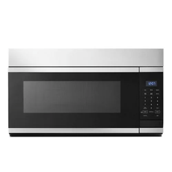 Whirlpool Over the Range Microwave