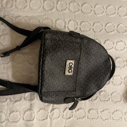 G  by GUESS Backpack 