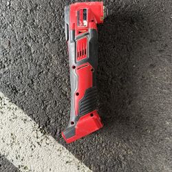Multi Tool