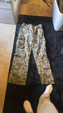 Size 9
