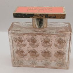 Very Hollywood Michael Kors edp 3.4 