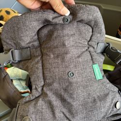 Baby Carrier