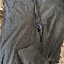 Mens Joggers Xl