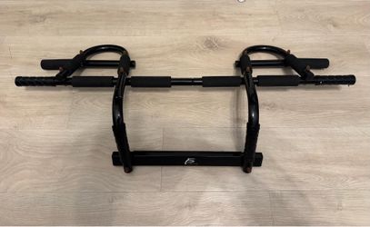 ProSource Pull Up Bar
