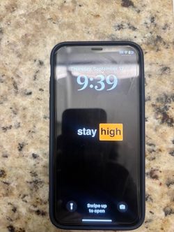 IPHONE X (10)