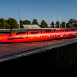 2026 Easton Ghost Advanced 31” -10, Limited Edition Series
