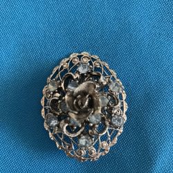 Jewelry- Vintage.   $8.00.  Chino, Ca 