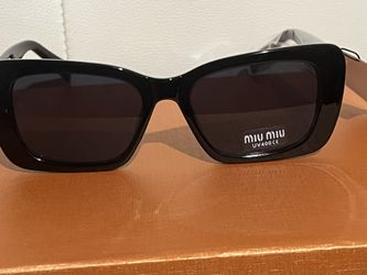 Sunglasses For Women 