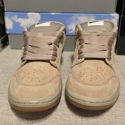 Nike Sb Paraxhute