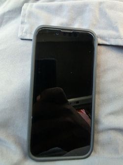 Iphone 13 mini
