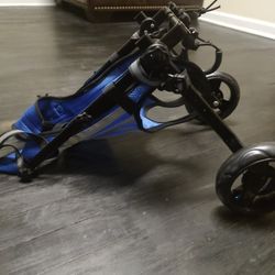 Dog Wheelchair For Small To Medium Size Dogs