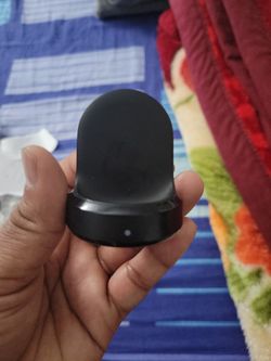 Samsung Smart Watch Charger