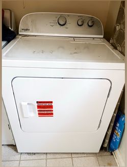 Dryer