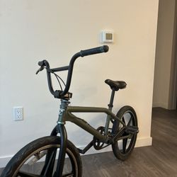 Redline  20” BMX 2003