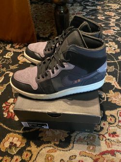 Jordan 1 size 10 $70