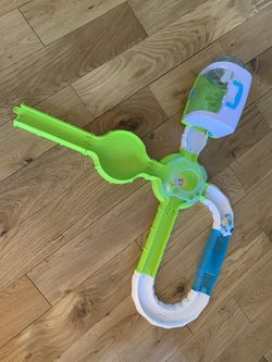 Little live pets mouse set