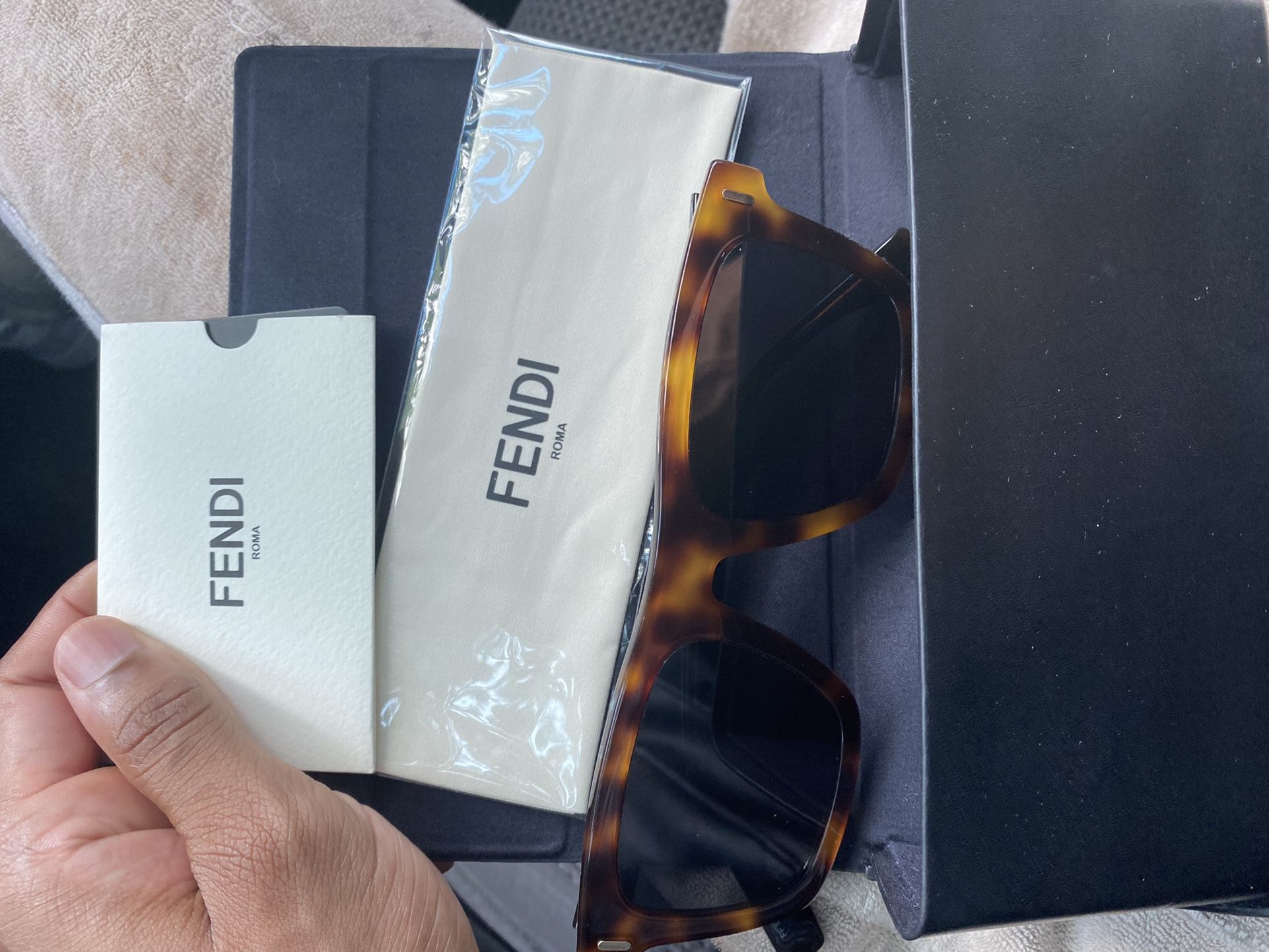 Fendi sunglasses,All Products : American Fashion Style Bags On Sale