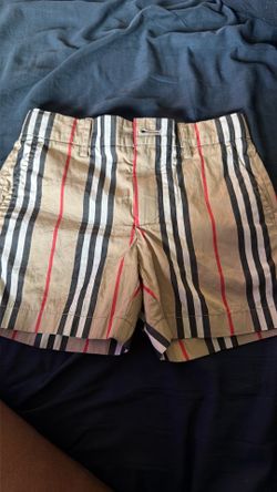Kids Clothing