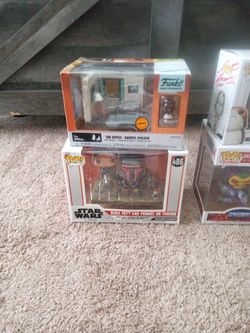 Pop