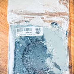 Laptop Cooling Fan L25585-001