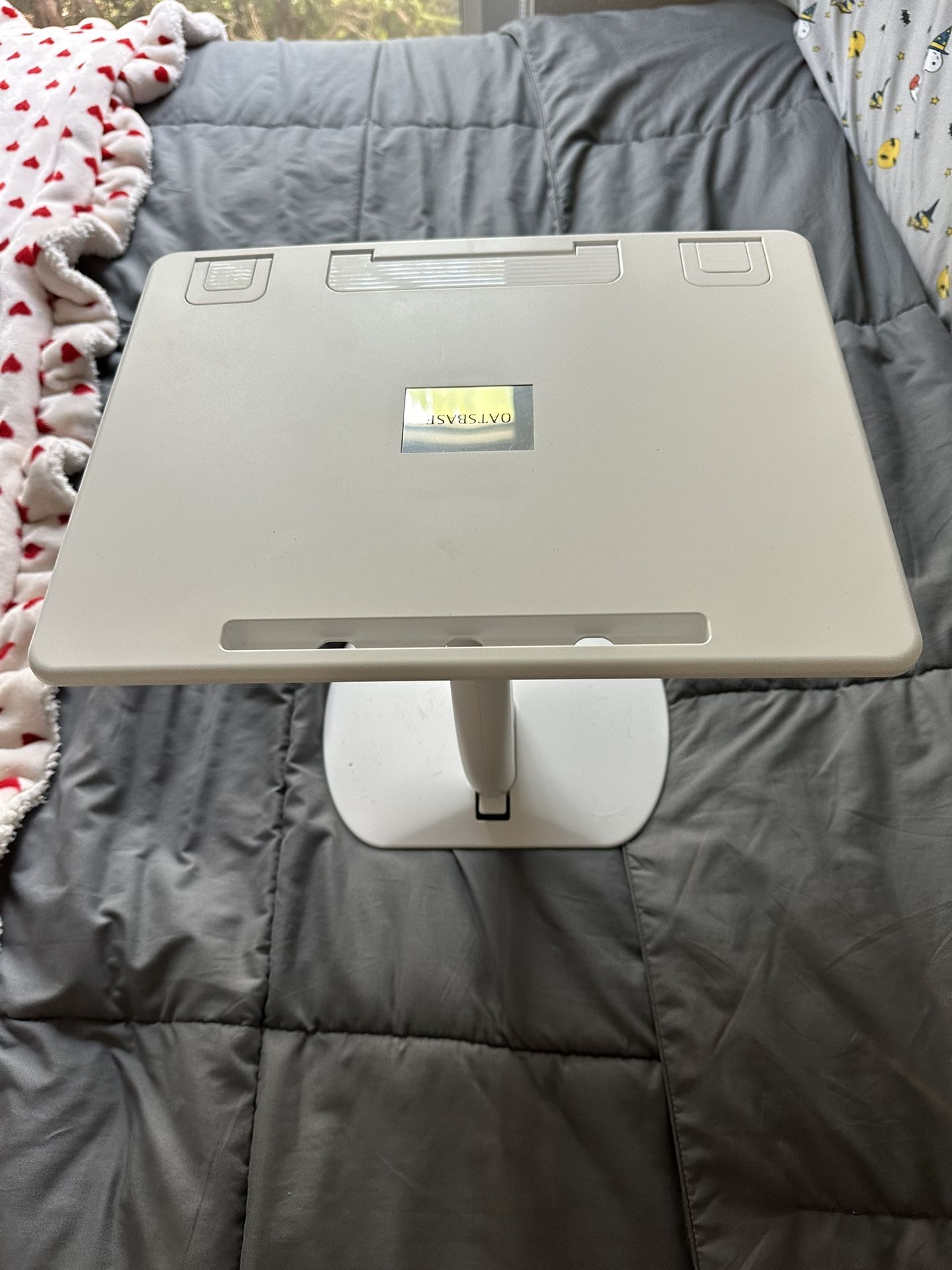 Laptop Holder