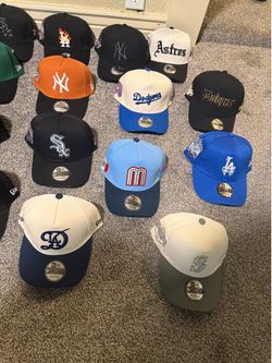 New era
