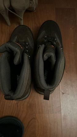 Good Shoes