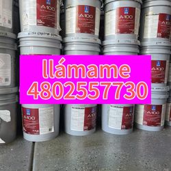 Paint For Sale 