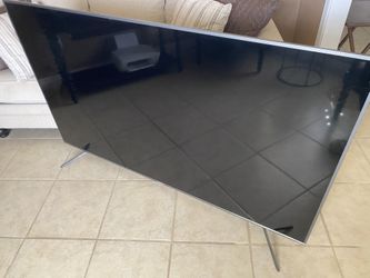 75 Inch Hisense LED LCD TV