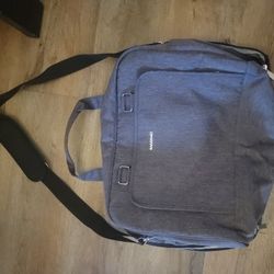 Travel Bag