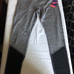 Work Out Leggings