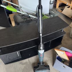 Bissell Stick Vacuum 